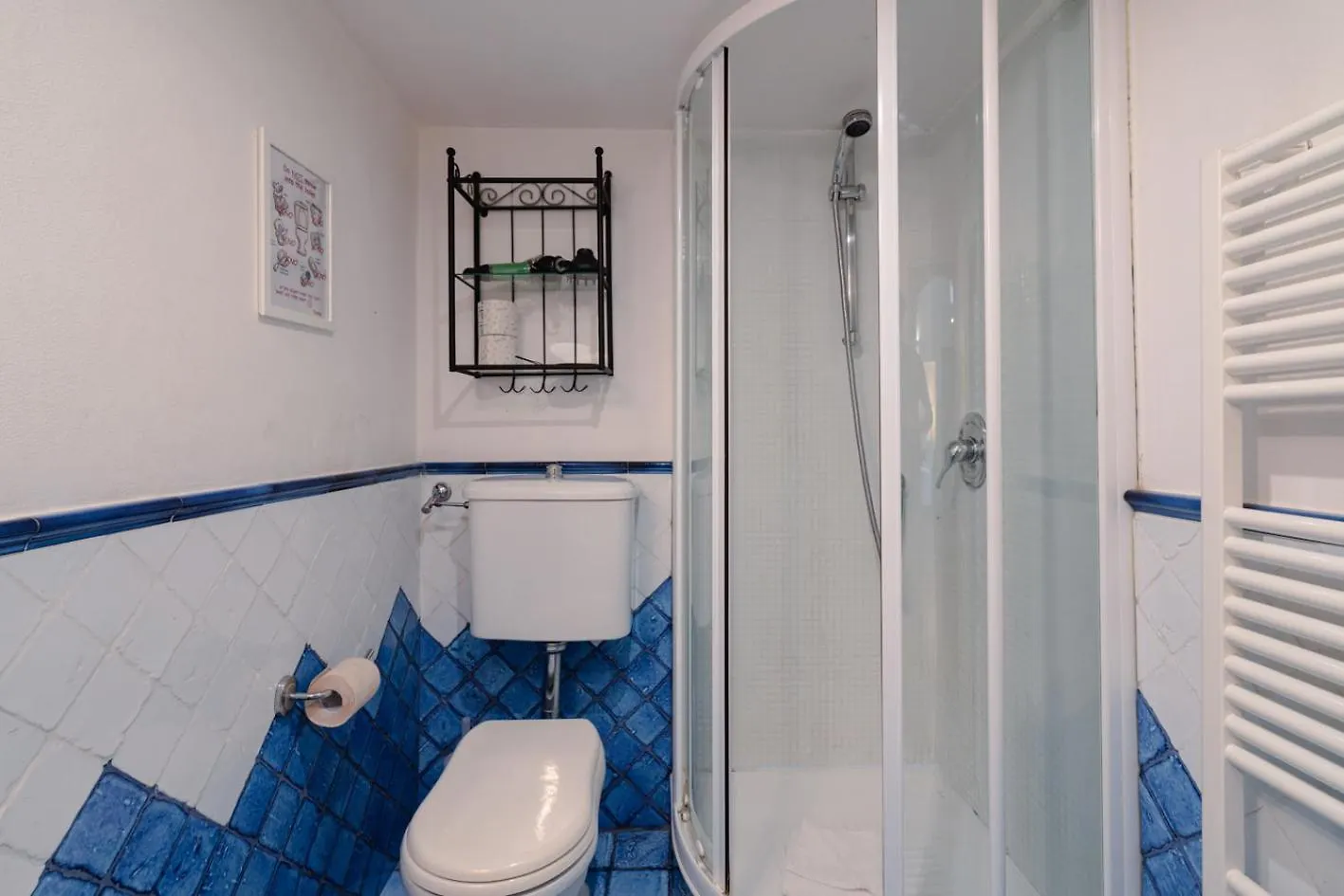 Piazza Dei Ciompi With Private Garden Apartment Florence Italy