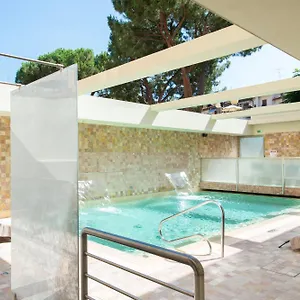 Grifone - Meetings & Spa פירנצה